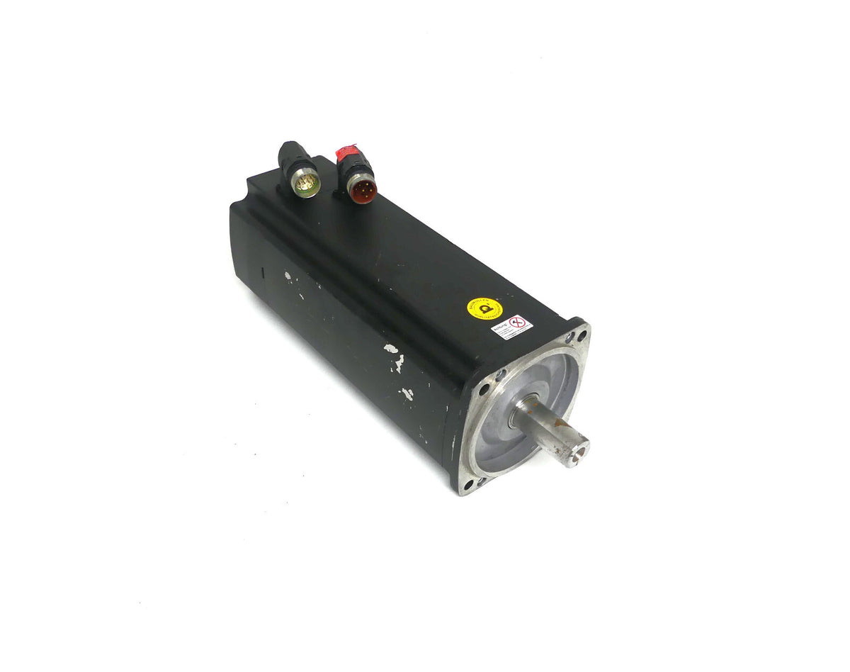 Baumüller DSD2-056LO64U-30-54-B0A-SPP-K-AN-O-000