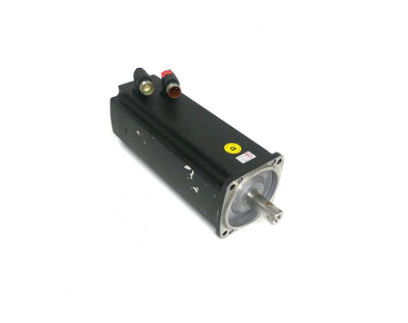 Baumüller DSD2-056LO64U-30-54-B0A-SPP-K-AN-O-000