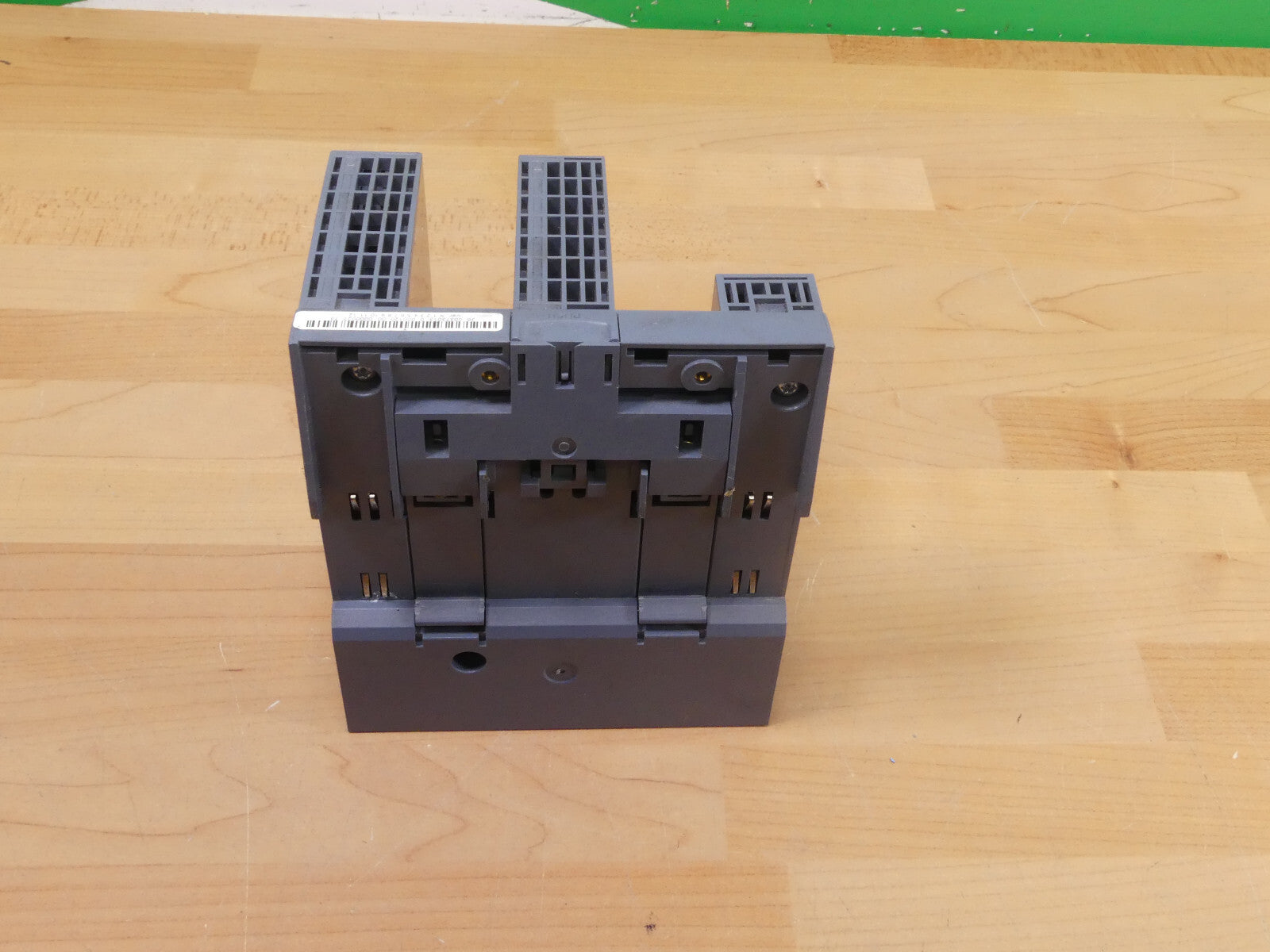 SIEMENS 6GK5204-2AA00-2BD2