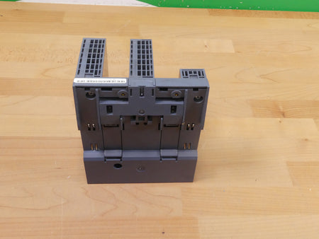 SIEMENS 6GK5204-2AA00-2BD2