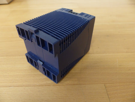TDK-LAMBDA DPP100-24