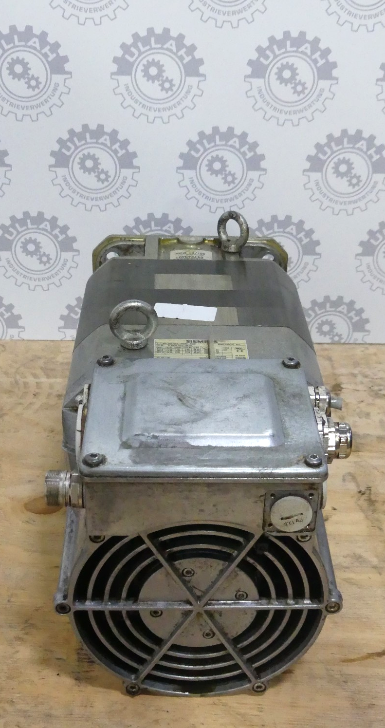 SIEMENS 1PH7103-2NG02-0CJ0