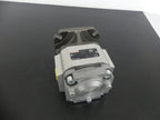 Rexroth R900949135  PGF2-22/011RE20VE4 Hydraulikpumpe