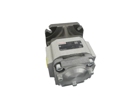 Rexroth R900949135  PGF2-22/011RE20VE4 Hydraulikpumpe