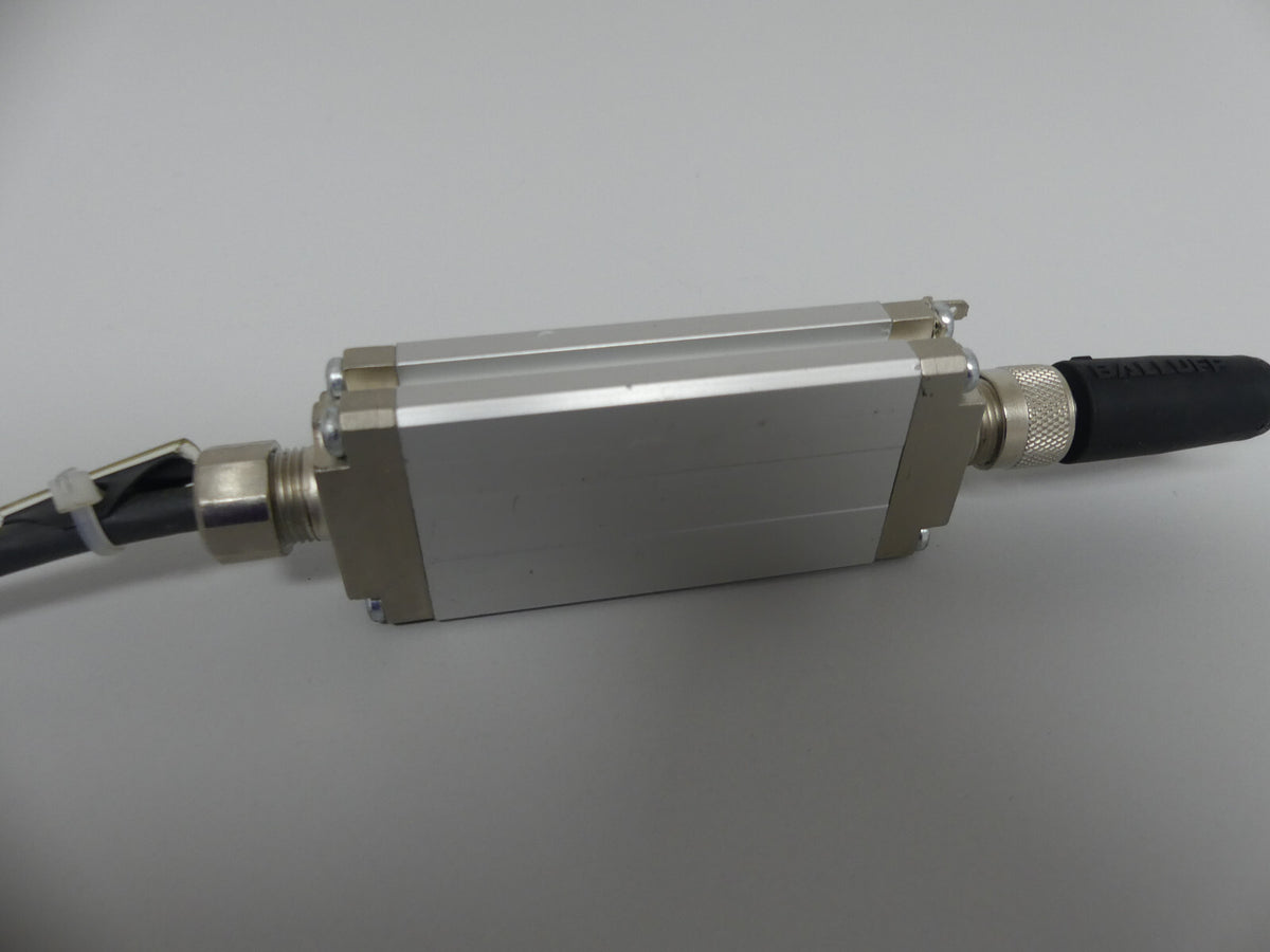 Balluff BIS00T6 BIS VW-352-001-S4