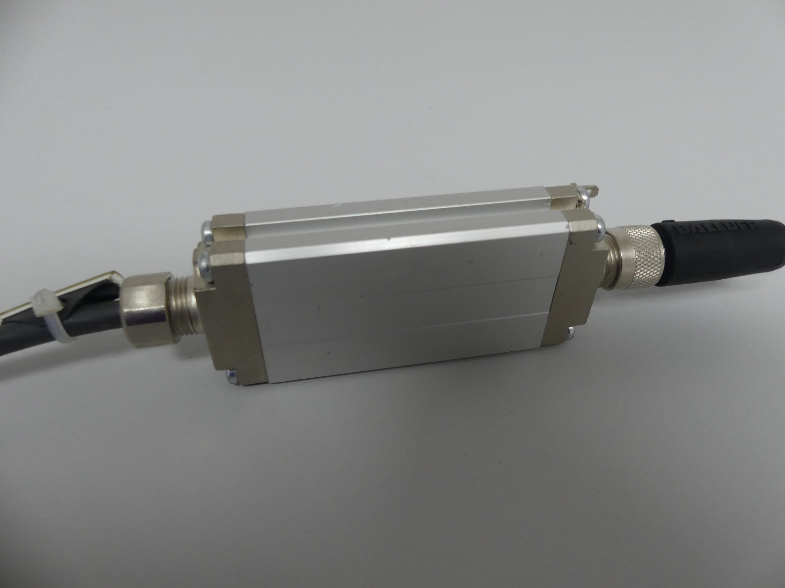 Balluff BIS00T6 BIS VW-352-001-S4