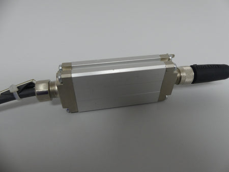 Balluff BIS00T6 BIS VW-352-001-S4
