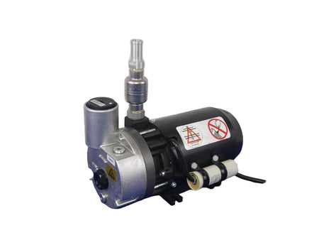 BUSCH PB 0004 B 000  Vakuum pump