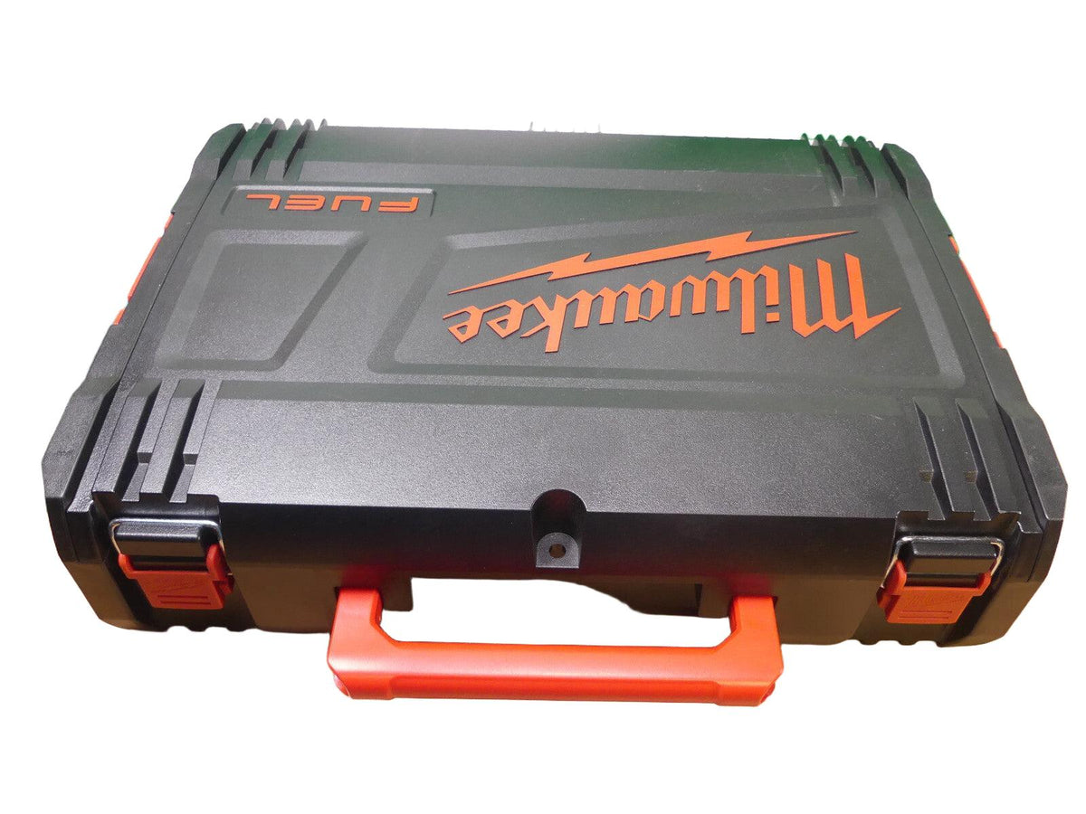 Milwaukee PACKOUT Koffer fur m12 fpd2-602x