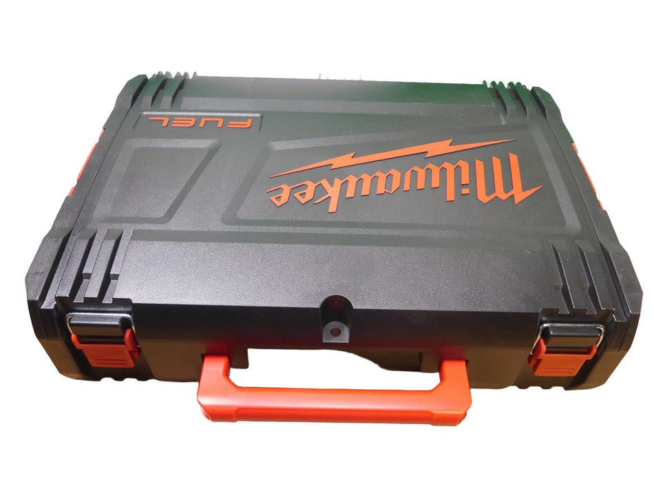 Milwaukee PACKOUT Koffer fur m12 fpd2-602x