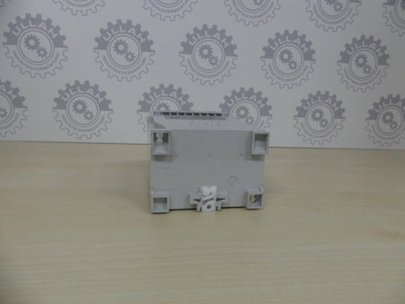 Sensus FM−1D/K