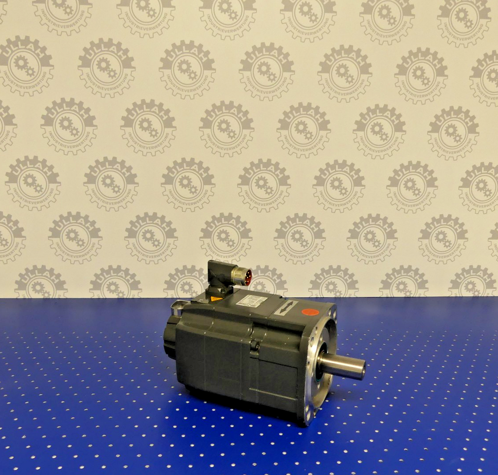 SIEMENS 1FK7060-2AF71-1CH1-Z