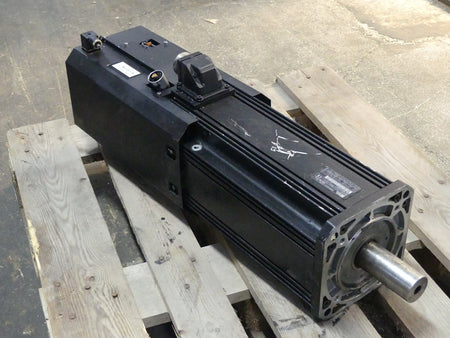 REXROTH  MAC112D-1-FD-4-C/130-B-1/DI524LX/