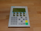 Siemens 6AV6641-0CA01-0AX1 / 6AV6 641-0CA01-0AX1 Operator Panel OP77B E11