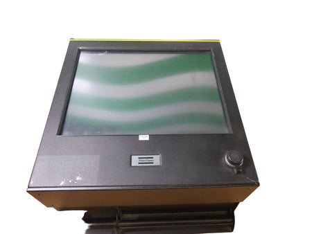 ATLAS COPCO Comnode 3 Touch Ser.No: A6850019 HW Rev.1