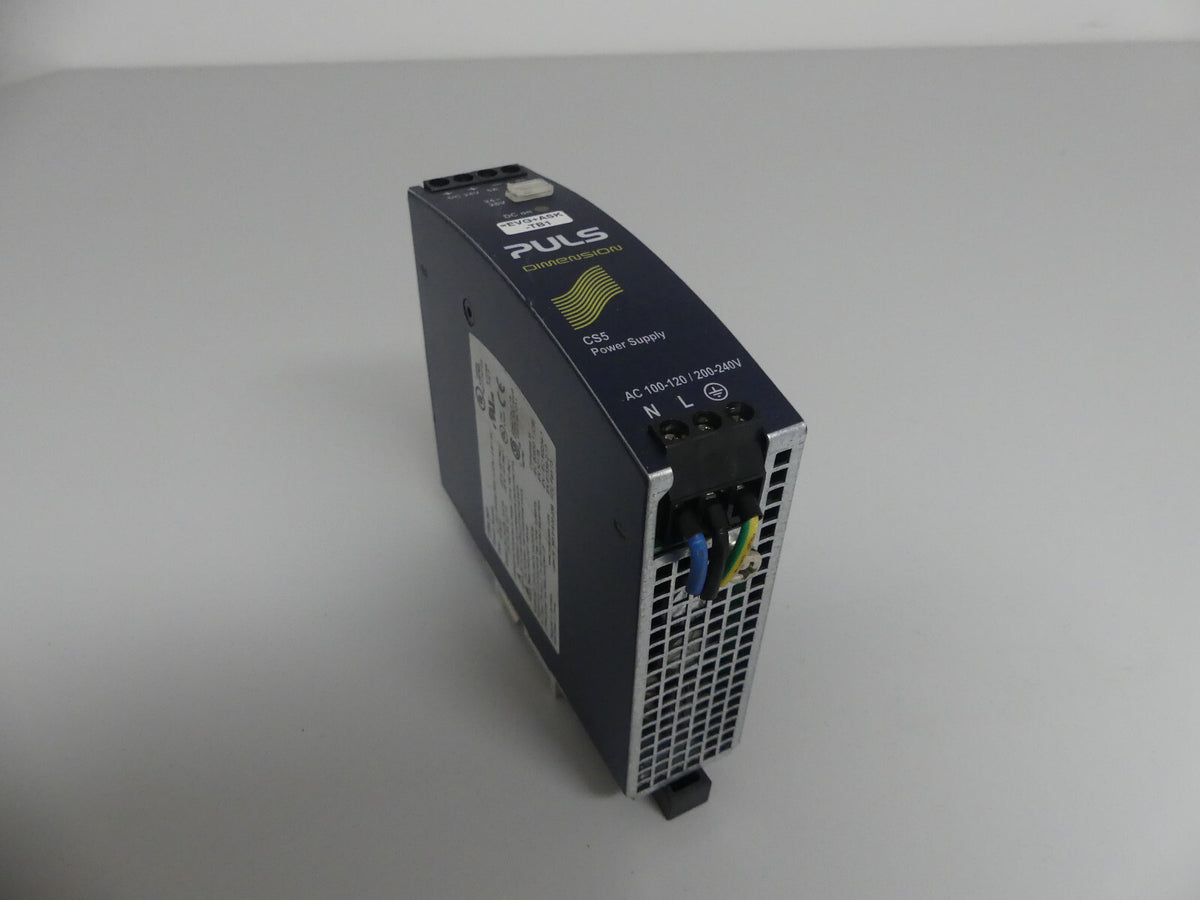 Puls  Power CS5.241 Netzteil