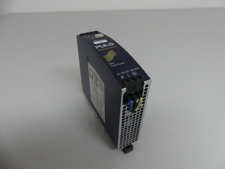 Puls  Power CS5.241 Netzteil