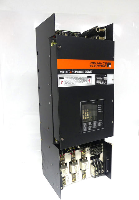 RELIANCE ELECTRIC VC-90