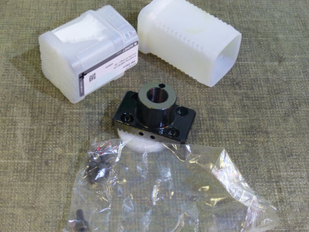 Komet P8023040 s. Bilder