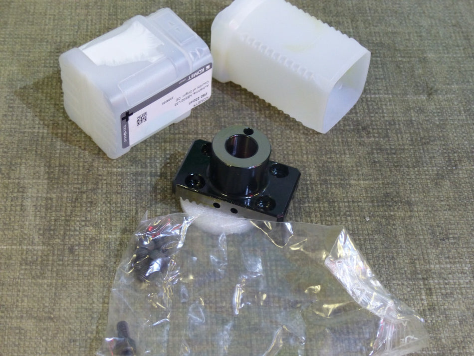 Komet P8023040 s. Bilder
