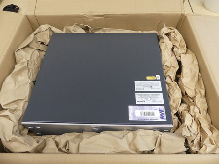 CANNON AUTOMATA Flex-IPC Core-i5 3,3GHz