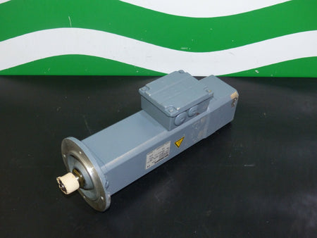 SEW DFS56H/B/TF/ES1H/KK