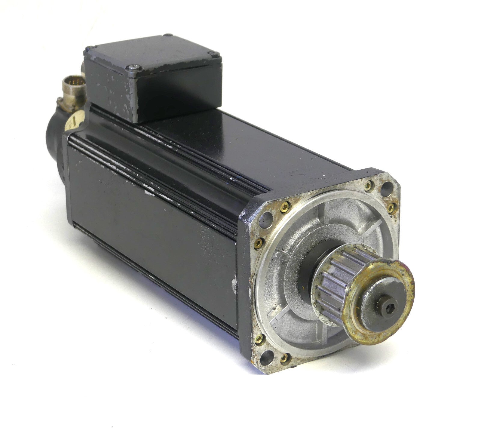 ABB LD640EJR7000-Z