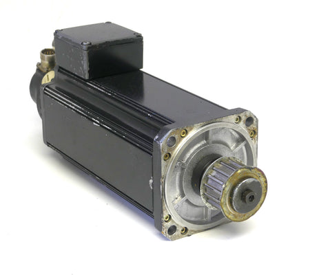 ABB LD640EJR7000-Z