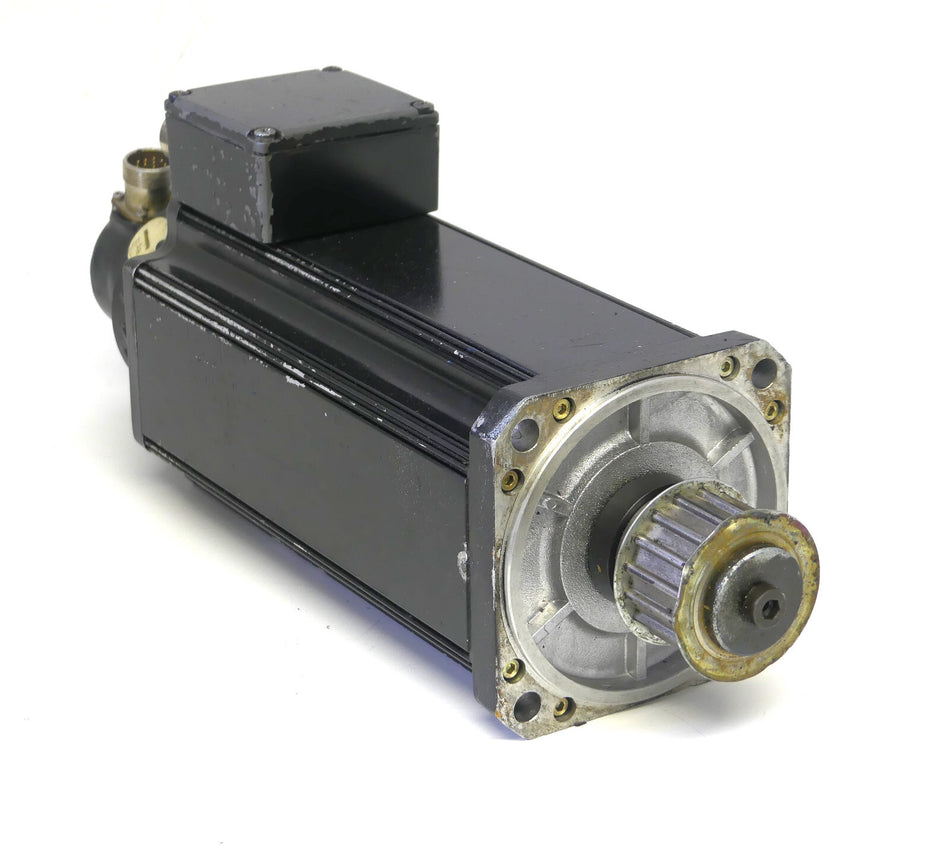 ABB LD640EJR7000-Z