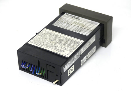 NEWPORT INFCS-410
