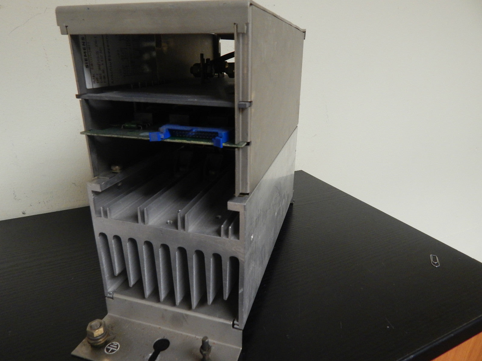 Siemens  Sitor   6QG 1311-3AK61