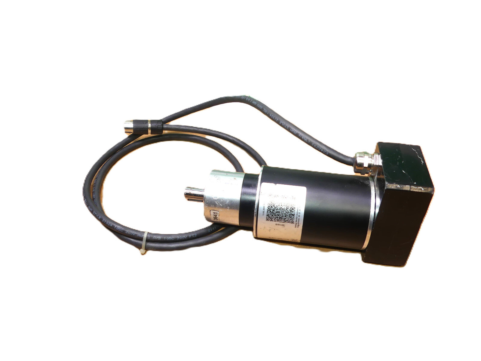GEFEG NECKAR MQC637Z00001204