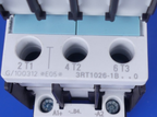 Siemens Sirius 3RT1026-1B..0 3RH1921-1FA22