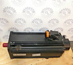 Rexroth MHD112D-027-PG3-AN