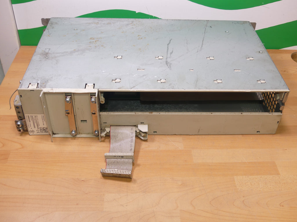 Siemens Simodrive LT-Modul,6SN1123-1AA00-0DA2,6SN1 123-1AA00-0DA2