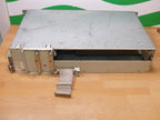 Siemens Simodrive LT-Modul,6SN1123-1AA00-0DA2,6SN1 123-1AA00-0DA2