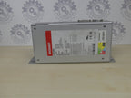 Beckhoff C6920-0050 defekt