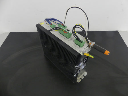 Promicon BN 6628.4071-W1