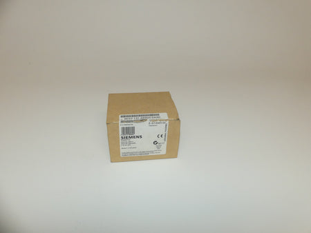 Siemens 6ES7 131-4BB00-0AB0    6ES7131-4BB00-0AB05er Pack