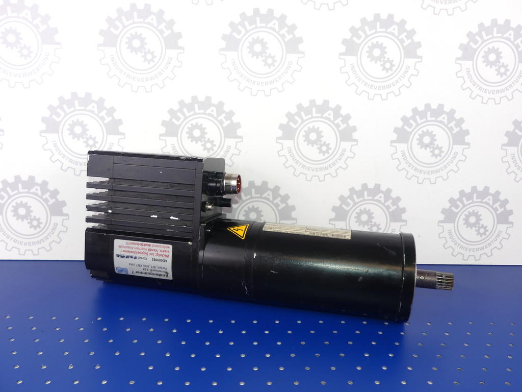 LENZE SDSGSSR056-22