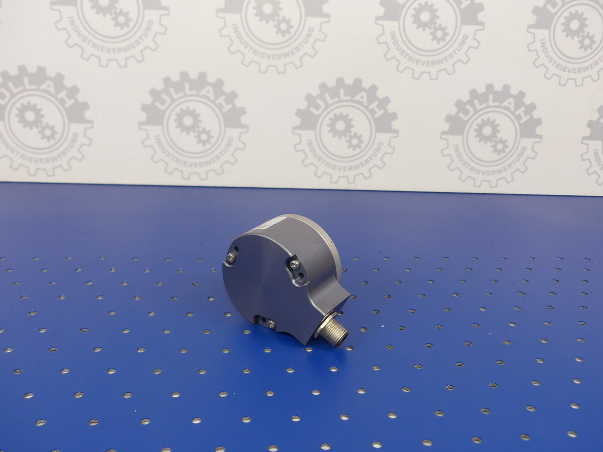 LEINE LINDE ENCODER RHI 504