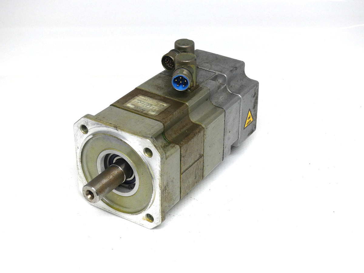 SIEMENS 1FK6060-6AF71-1EH0