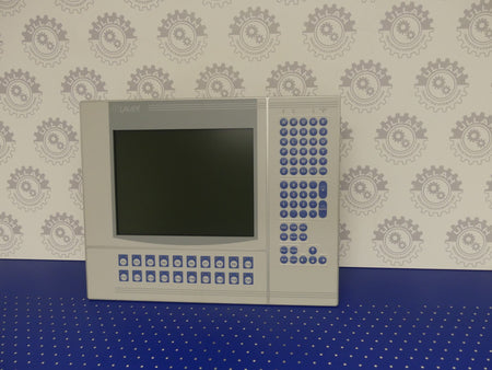LAUER EPC-PM-1200KC 24V