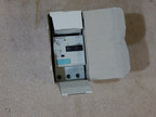 Siemens Leistungsschalter 3RV1011-0KA10 Motorschutzschalter NEU 