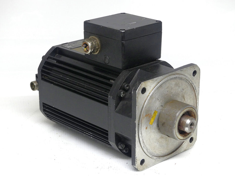 Stromag FOP13-0260-30-AC2