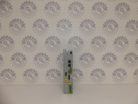 REXROTH CSB02.1B-ET-EC-NN-S5-NN-NN-FW MNR: R911374677