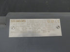 siemens 1fk6060-6ak71-3eg0  1fk60606ak713eg0 used s.Bilder