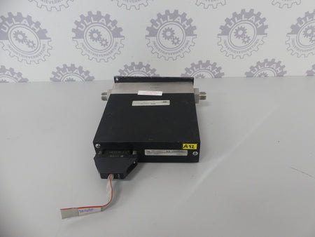 Tylan FC-262