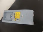 Vacon Frequenzumrichter NXS00075A2H1SSSA1A3000000