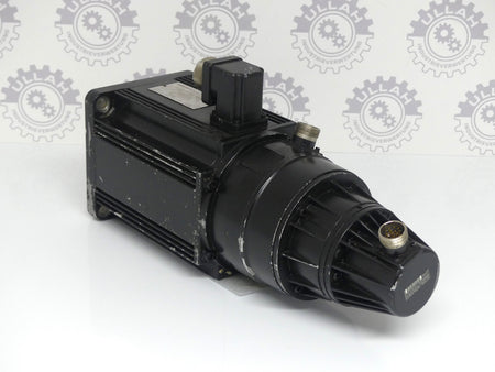 INDRAMAT MAC090A-0-RD-4-C/110-A-1/WI522LV